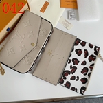 コピールイヴィトン財布激安